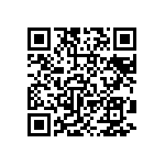 SIT9122AC-2D-33E QRCode