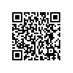 SIT9122AC-2D-33S QRCode