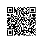 SIT9122AC-2D3-25E233-333333Y QRCode