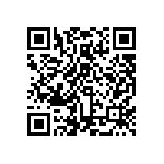 SIT9122AC-2D3-25E312-500000X QRCode