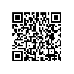 SIT9122AC-2D3-25E312-500000Y QRCode