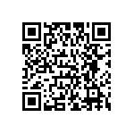 SIT9122AI-1C1-XXX000-FP0000 QRCode