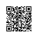 SIT9122AI-1C2-33E300-000000X QRCode