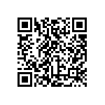 SIT9122AI-1C3-33E250-000000T QRCode