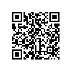 SIT9122AI-1C3-33E250-000000Y QRCode