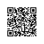 SIT9122AI-1D2-33E266-666670Y QRCode