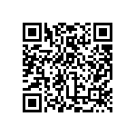 SIT9122AI-1D2-33E312-507813Y QRCode