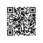 SIT9122AI-1D3-33E312-500000T QRCode