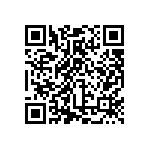 SIT9122AI-1DF-33E500-000000Y QRCode