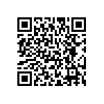 SIT9122AI-2B-XXS QRCode