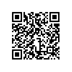 SIT9122AI-2B2-XXE250-000000T QRCode