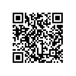 SIT9122AI-2BF-25E225-000000T QRCode