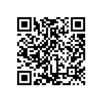 SIT9122AI-2BF-33E528-000000T QRCode