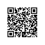 SIT9122AI-2C-25E QRCode