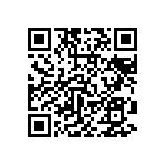 SIT9122AI-2C-33E QRCode