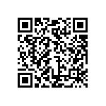 SIT9122AI-2C1-XXX000-FP0000 QRCode