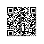 SIT9122AI-2C2-33E224-00000Y QRCode