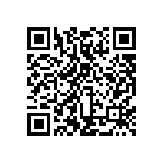 SIT9122AI-2C2-33E250-000000T QRCode