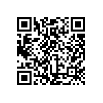 SIT9122AI-2C2-33E300-000000T QRCode