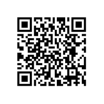 SIT9122AI-2D-25E QRCode