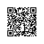 SIT9122AI-2D-XXS QRCode