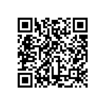 SIT9122AI-2D1-33E250-000000T QRCode