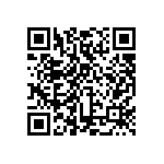 SIT9122AI-2D1-33E250-000000Y QRCode