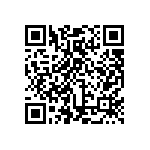 SIT9122AI-2D2-25E300-000000Y QRCode