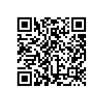 SIT9122AI-2D2-33E312-500000Y QRCode