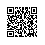 SIT9122AI-2D3-25E312-500000Y QRCode