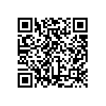 SIT9122AI-2D3-33E297-000000T QRCode