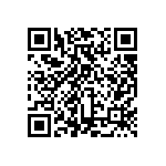 SIT9122AI-2D3-33E297-000000Y QRCode