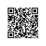 SIT9122AI-2DF-25E250-000000T QRCode