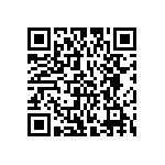 SIT9122AI-2DF-25E250-000000X QRCode