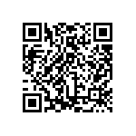 SIT9122AI-2DF-25E312-500000T QRCode