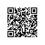 SIT9122AI-2DF-33E311-040000X QRCode