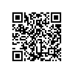 SIT9122AI-2DF-33E312-500000X QRCode