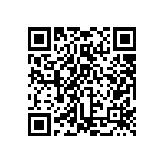 SIT9122AI-2DF-33E312-50000Y QRCode