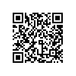 SIT9156AC-1B2-XXS156-253906T QRCode