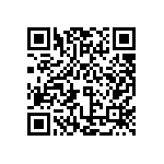 SIT9156AC-1B2-XXS156-257812T QRCode