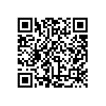 SIT9156AC-1B3-25E156-250000Y QRCode