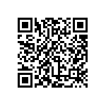 SIT9156AC-1C2-25E156-250000T QRCode