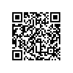 SIT9156AC-1C2-33E156-25000T QRCode