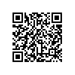 SIT9156AC-1C3-25E156-250000T QRCode