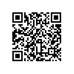 SIT9156AC-1C3-33E156-250000T QRCode