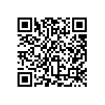 SIT9156AC-1D2-33E156-253906Y QRCode