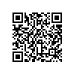 SIT9156AC-1D3-33E156-253906Y QRCode