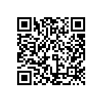 SIT9156AC-2B2-XXS156-253906T QRCode