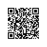 SIT9156AC-2C3-25E156-250000X QRCode