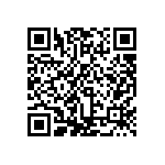 SIT9156AC-2CF-25E156-250000Y QRCode